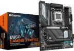 Материнская плата Gigabyte B850 Gaming X WiFi6E