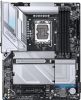 Материнская плата Gigabyte B860 Gaming X WiFi6E