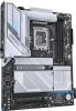 Материнская плата Gigabyte B860 Gaming X WiFi6E