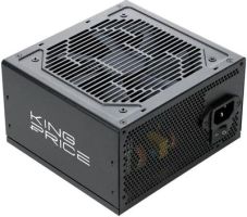 Блок питания Kingprice KPPSU400