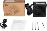 Блок питания Kingprice KPPSU400