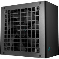 Блок питания Deepcool PK650D