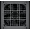 Блок питания Deepcool PK650D