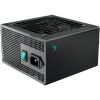 Блок питания Deepcool PK650D