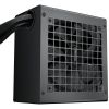 Блок питания Deepcool PK650D