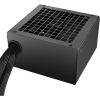 Блок питания Deepcool PK650D
