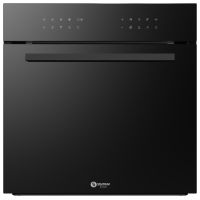Духовом шкаф Schtoff CME 7307 BK