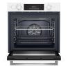 Духовой шкаф Beko BBIM143N0W