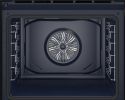 Духовой шкаф Beko BBIM143N0W