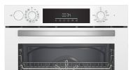 Духовой шкаф Beko BBIM143N0W