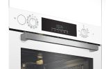 Духовой шкаф Beko BBIM143N0W