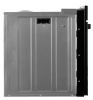 Духовой шкаф Maunfeld EOEH5110B