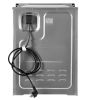Духовой шкаф Maunfeld EOEH5110B