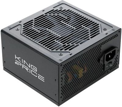Блок питания Kingprice KPPSU600