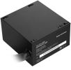 Блок питания Kingprice KPPSU600