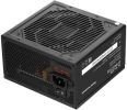 Блок питания Kingprice KPPSU600