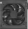 Блок питания Kingprice KPPSU600