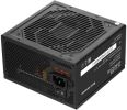Блок питания Kingprice KPPSU550