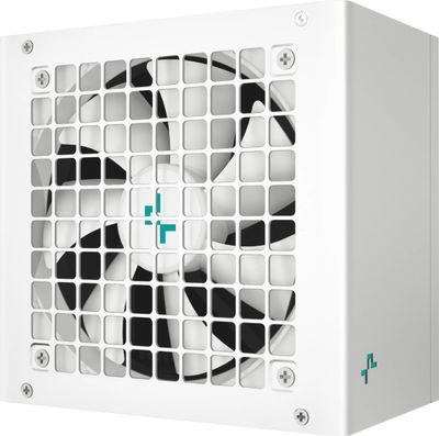 Блок питания Deepcool PN850M WH