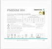 Блок питания Deepcool PN850M WH