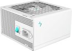 Блок питания Deepcool PN850M WH