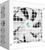 Блок питания Deepcool PN850M WH