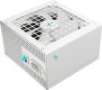 Блок питания Deepcool PN850M WH