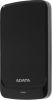 Внешний накопитель A-Data HV320 AHV320-1TU31-CBK 1TB (черный)