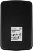 Внешний накопитель A-Data HV320 AHV320-1TU31-CBK 1TB (черный)