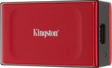 Внешний накопитель Kingston XS1000 1TB SXS1000R/1000G
