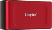 Внешний накопитель Kingston XS1000 1TB SXS1000R/1000G