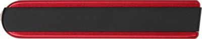 Внешний накопитель Kingston XS1000 1TB SXS1000R/1000G