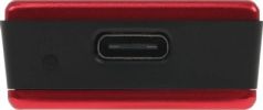 Внешний накопитель Kingston XS1000 1TB SXS1000R/1000G