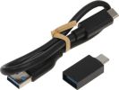 Внешний накопитель Kingston XS1000 1TB SXS1000R/1000G