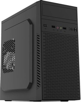 Корпус DIGMA DCC-MN305