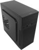 Корпус DIGMA DCC-MN305