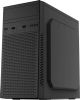 Корпус DIGMA DCC-MN305