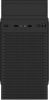 Корпус DIGMA DCC-MN305
