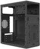 Корпус DIGMA DCC-MN305