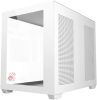 Корпус A4Tech Bloody BD-CC108 (белый)