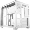 Корпус A4Tech Bloody BD-CC108 (белый)