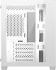 Корпус A4Tech Bloody BD-CC108 (белый)