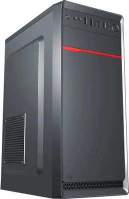 Корпус DIGMA DCC-MD302