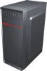 Корпус DIGMA DCC-MD302