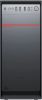 Корпус DIGMA DCC-MD302