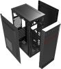 Корпус DIGMA DCC-MD302