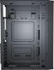 Корпус DIGMA DCC-MD302