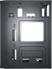 Корпус DIGMA DCC-MD302