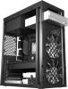 Корпус DIGMA DCC-MD302