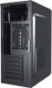Корпус DIGMA DCC-MD302